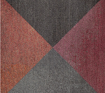 Ковровая плитка Milliken Clerkenwell thc 33-137-79 Mosaic Gem фото 1 | FLOORDEALER